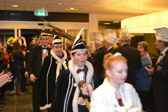 18280214sleuteloverdrachtr13_14.jpg