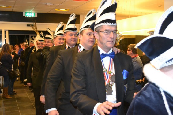 19280214sleuteloverdrachtr13_14.jpg