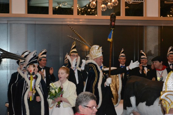 28280214sleuteloverdrachtr13_14.jpg