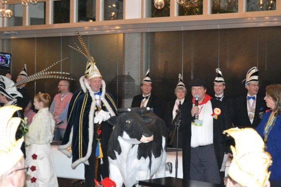 35280214sleuteloverdrachtr13_14.jpg