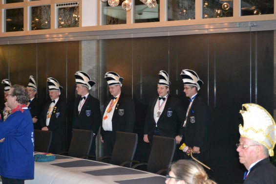36280214sleuteloverdrachtr13_14.jpg