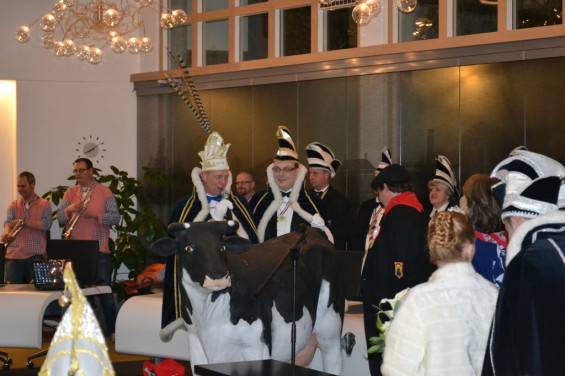 37280214sleuteloverdrachtr13_14.jpg
