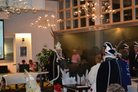 40280214sleuteloverdrachtr13_14.jpg