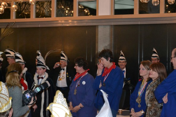 52280214sleuteloverdrachtr13_14.jpg