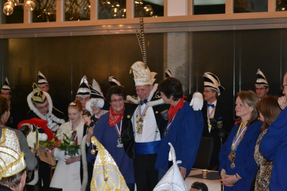 53280214sleuteloverdrachtr13_14.jpg