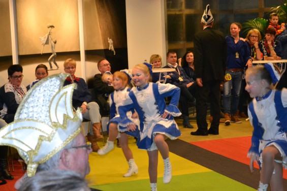 54280214sleuteloverdrachtr13_14.jpg