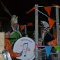 13280214sleuteloverdrachtr13_14.jpg