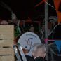 14280214sleuteloverdrachtr13_14.jpg