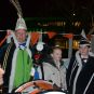 15280214sleuteloverdrachtr13_14.jpg