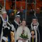 17280214sleuteloverdrachtr13_14.jpg