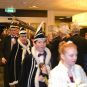 18280214sleuteloverdrachtr13_14.jpg