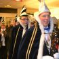 21280214sleuteloverdrachtr13_14.jpg