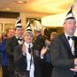 22280214sleuteloverdrachtr13_14.jpg