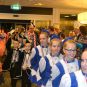 24280214sleuteloverdrachtr13_14.jpg