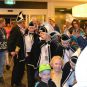 26280214sleuteloverdrachtr13_14.jpg