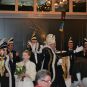 28280214sleuteloverdrachtr13_14.jpg