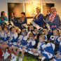 29280214sleuteloverdrachtr13_14.jpg