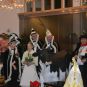 30280214sleuteloverdrachtr13_14.jpg