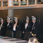 36280214sleuteloverdrachtr13_14.jpg