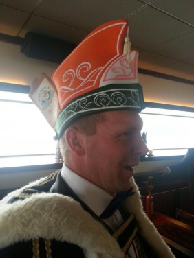 schrobbelaar4.jpg