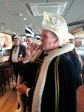 schrobbelaar5.jpg