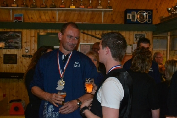 08161113kennismaking13_14.jpg