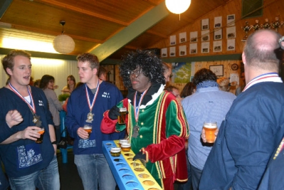 09161113kennismaking13_14.jpg