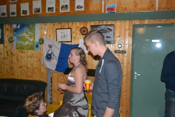 11161113kennismaking13_14.jpg