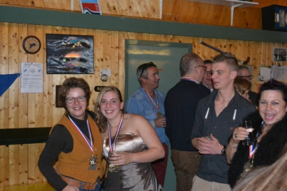 13161113kennismaking13_14.jpg