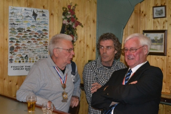 18161113kennismaking13_14.jpg