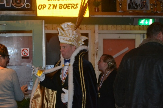 21161113kennismaking13_14.jpg