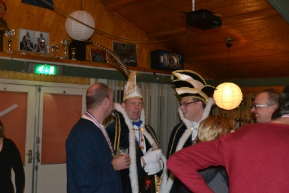 23161113kennismaking13_14.jpg