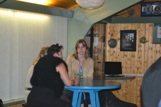 25161113kennismaking13_14.jpg