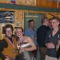 13161113kennismaking13_14.jpg