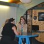 25161113kennismaking13_14.jpg