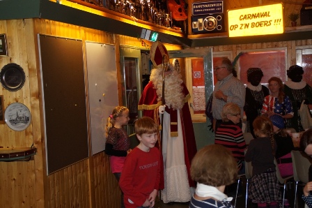 sinterklaas006