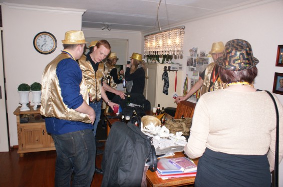 02060315zaanzotters14_15.jpg