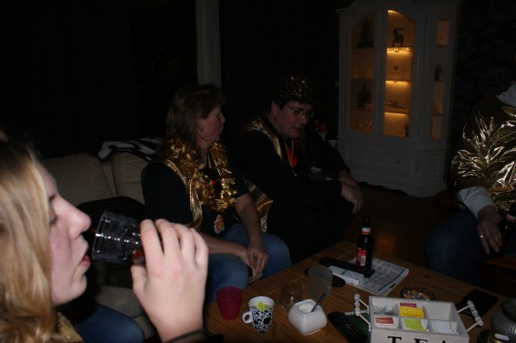 05060315zaanzotters14_15.jpg