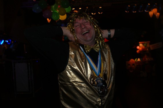 11060315zaanzotters14_15.jpg