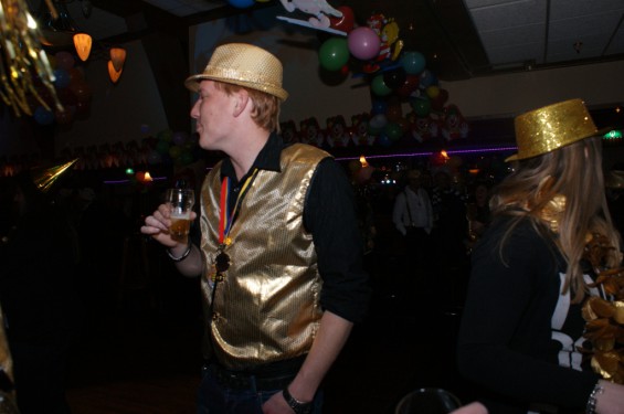 12060315zaanzotters14_15.jpg