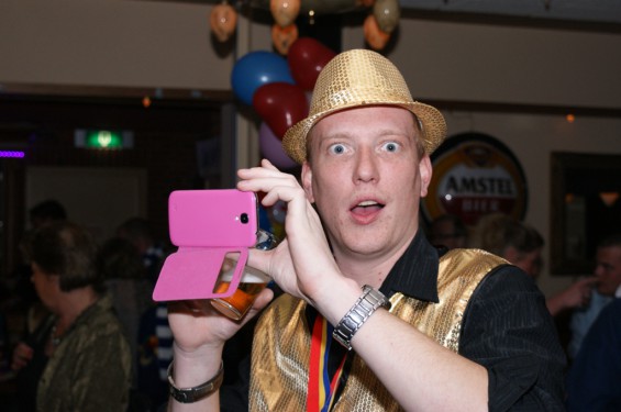 18060315zaanzotters14_15.jpg