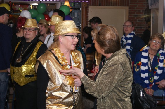 19060315zaanzotters14_15.jpg