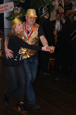 20060315zaanzotters14_15.jpg