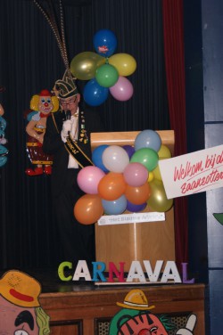 21060315zaanzotters14_15.jpg