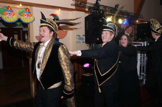 23060315zaanzotters14_15.jpg