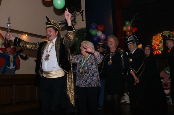 25060315zaanzotters14_15.jpg