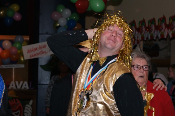 26060315zaanzotters14_15.jpg