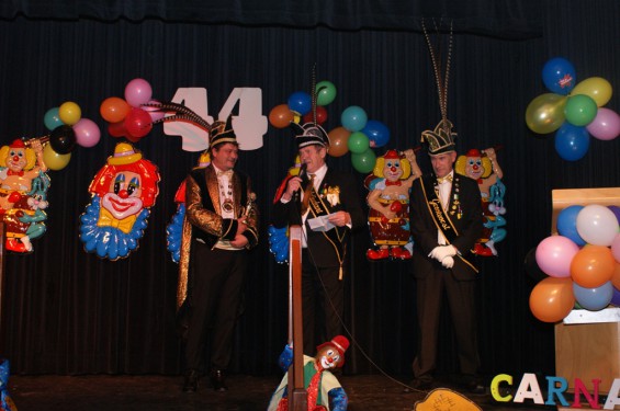 27060315zaanzotters14_15.jpg