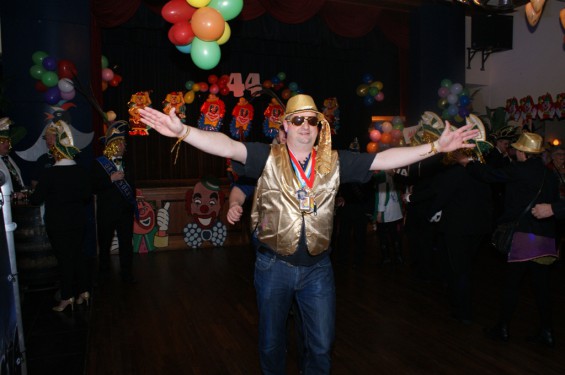 28060315zaanzotters14_15.jpg
