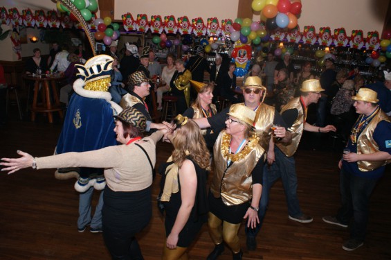 31060315zaanzotters14_15.jpg